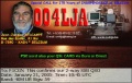 TF1CGM4359.jpg